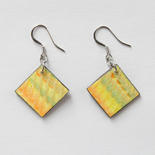 Load image into Gallery viewer, Earrings

