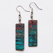 Load image into Gallery viewer, Earrings
