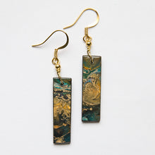 Load image into Gallery viewer, Earrings
