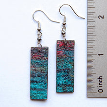 Load image into Gallery viewer, Earrings

