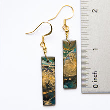 Load image into Gallery viewer, Earrings
