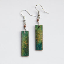 Load image into Gallery viewer, Earrings
