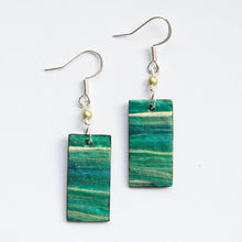 Load image into Gallery viewer, Earrings
