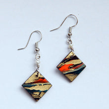 Load image into Gallery viewer, Earrings
