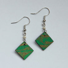 Load image into Gallery viewer, Earrings
