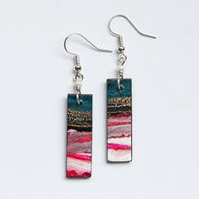 Load image into Gallery viewer, Earrings

