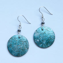 Load image into Gallery viewer, Earrings
