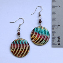Load image into Gallery viewer, Earrings
