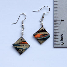 Load image into Gallery viewer, Earrings
