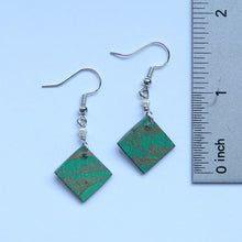 Load image into Gallery viewer, Earrings
