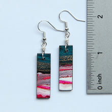 Load image into Gallery viewer, Earrings
