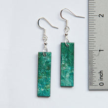 Load image into Gallery viewer, Earrings
