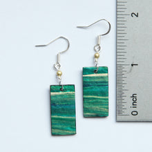 Load image into Gallery viewer, Earrings
