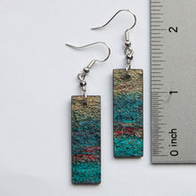 Load image into Gallery viewer, Earrings
