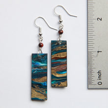 Load image into Gallery viewer, Earrings
