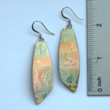 Load image into Gallery viewer, Earrings
