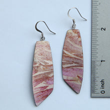 Load image into Gallery viewer, Earrings
